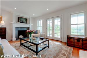 27 Wigwam Road Nantucket Thumb 22