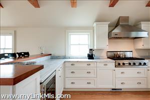 27 Wigwam Road Nantucket Thumb 12