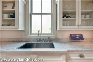 27 Wigwam Road Nantucket Thumb 13