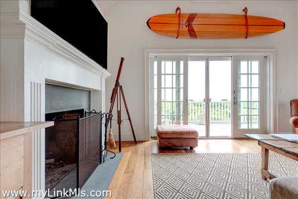 27 Wigwam Road Nantucket Image 7