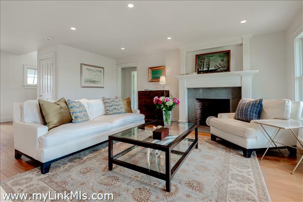 27 Wigwam Road Nantucket Image 25