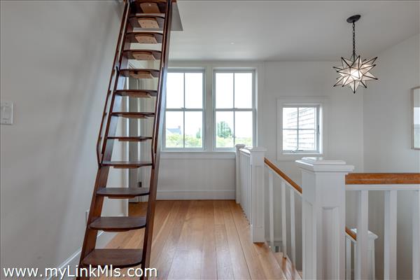 27 Wigwam Road Nantucket Image 39