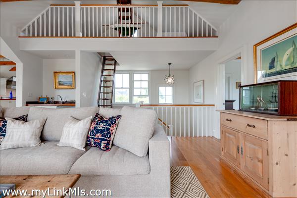 27 Wigwam Road Nantucket Image 4