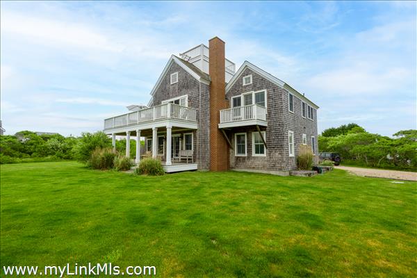 27 Wigwam Road Nantucket Image 2