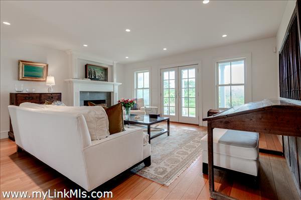 27 Wigwam Road Nantucket Image 26