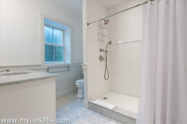 27 Wigwam Road Nantucket Image 43