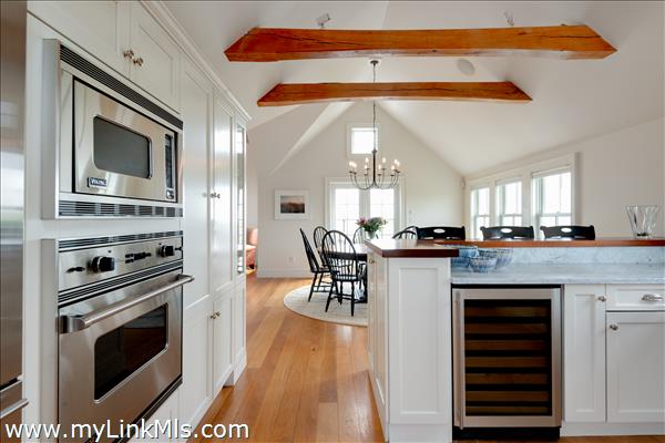 27 Wigwam Road Nantucket Image 11