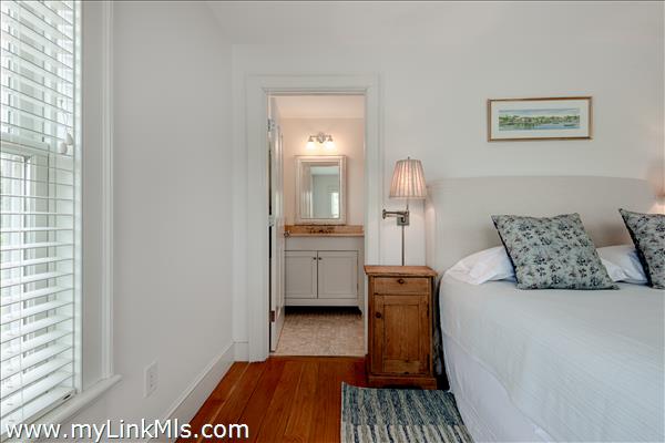 27 Wigwam Road Nantucket Image 29