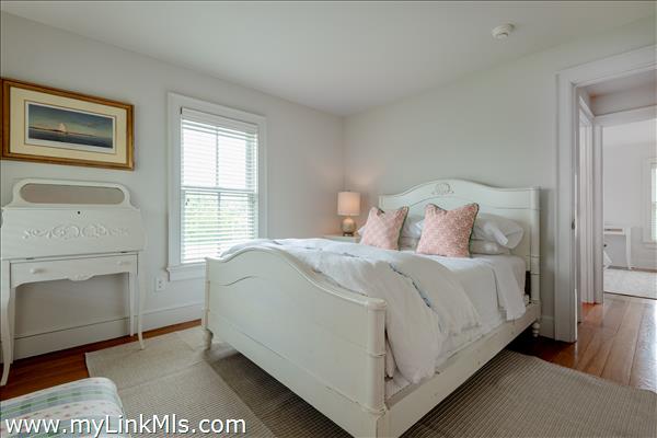 27 Wigwam Road Nantucket Image 32