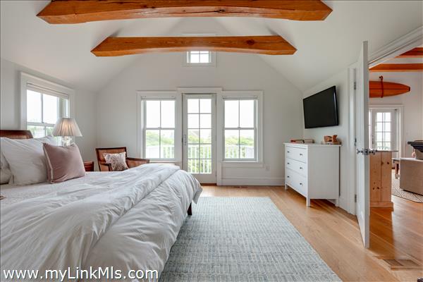 27 Wigwam Road Nantucket Image 22