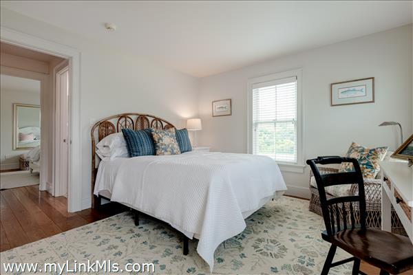 27 Wigwam Road Nantucket Image 30