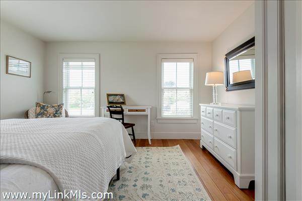 27 Wigwam Road Nantucket Image 31