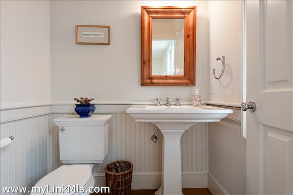 27 Wigwam Road Nantucket Image 34