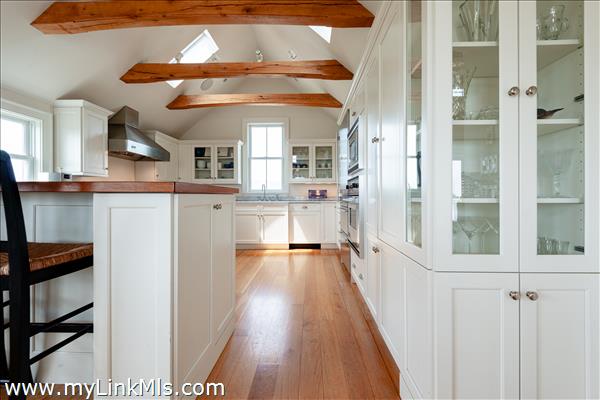 27 Wigwam Road Nantucket Image 10