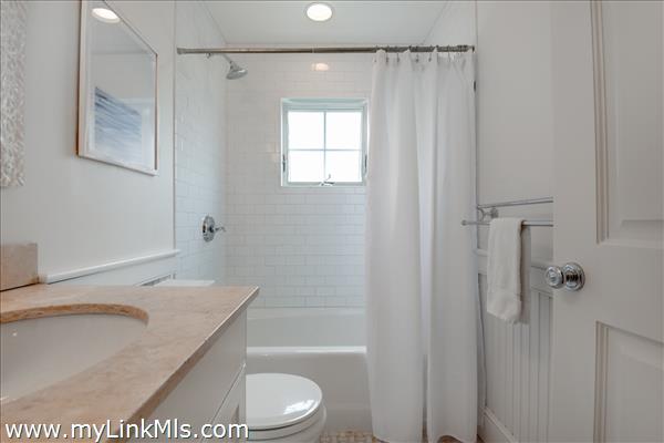 27 Wigwam Road Nantucket Image 46