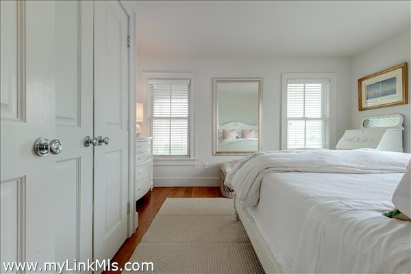 27 Wigwam Road Nantucket Image 33