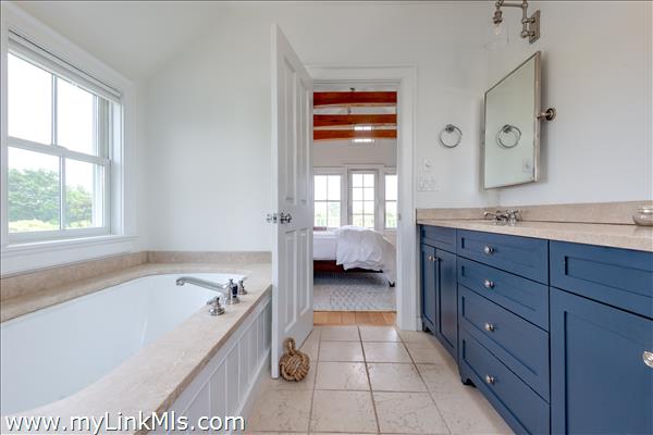 27 Wigwam Road Nantucket Image 37