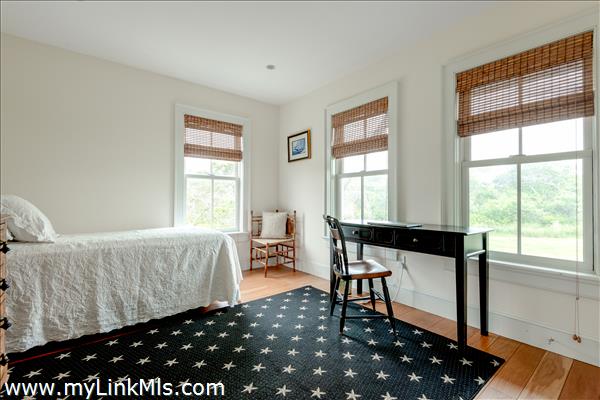 27 Wigwam Road Nantucket Image 36