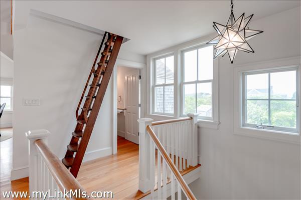 27 Wigwam Road Nantucket Image 16