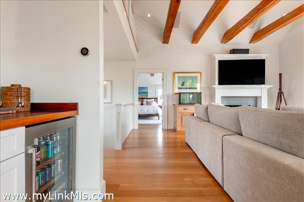 27 Wigwam Road Nantucket Image 15