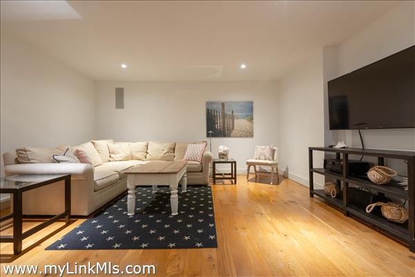 27 Wigwam Road Nantucket Image 44