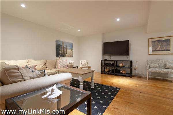 27 Wigwam Road Nantucket Image 45