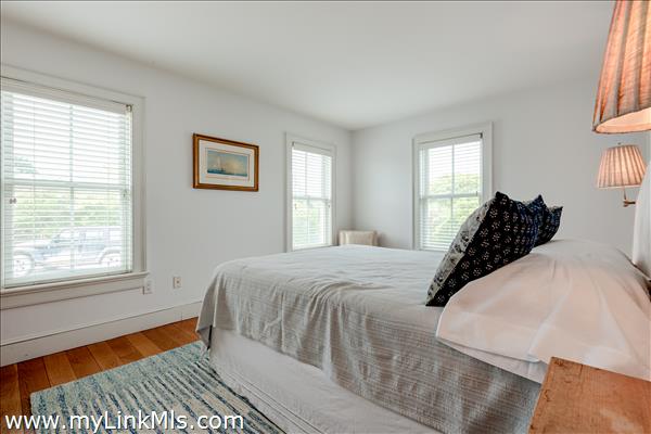 27 Wigwam Road Nantucket Image 28