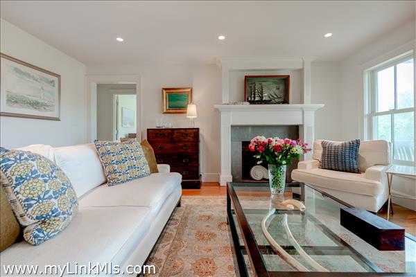 27 Wigwam Road Nantucket Image 24