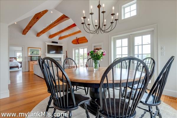 27 Wigwam Road Nantucket Image 17