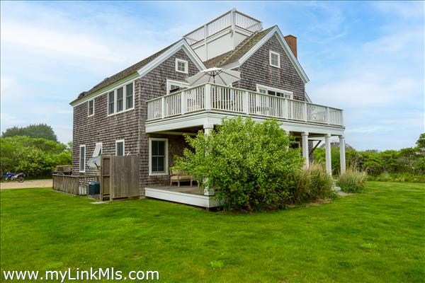 27 Wigwam Road Nantucket Image 48
