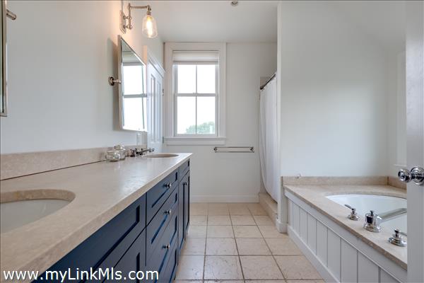 27 Wigwam Road Nantucket Image 38