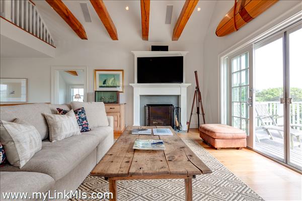 27 Wigwam Road Nantucket Image 5