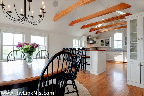 27 Wigwam Road Nantucket Image 19