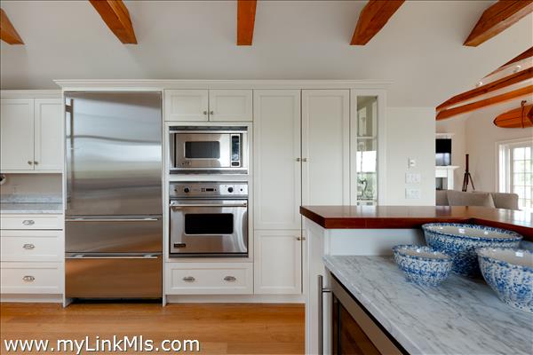 27 Wigwam Road Nantucket Image 12