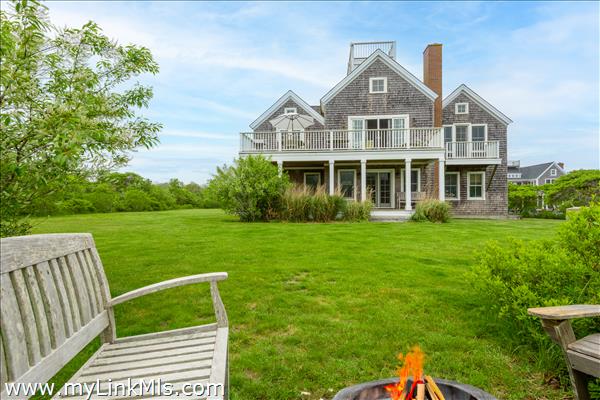 27 Wigwam Road Nantucket Image 50