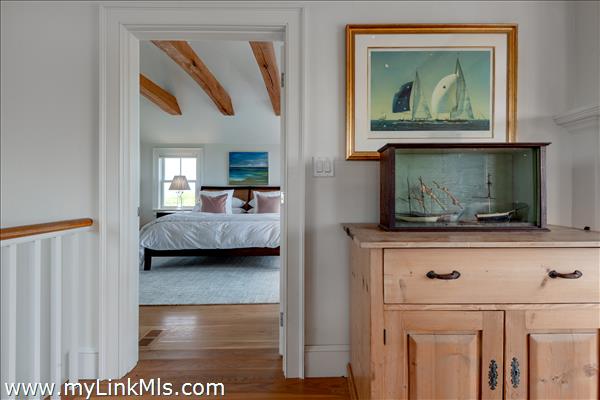 27 Wigwam Road Nantucket Image 20