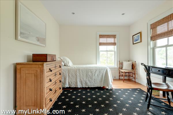 27 Wigwam Road Nantucket Image 35