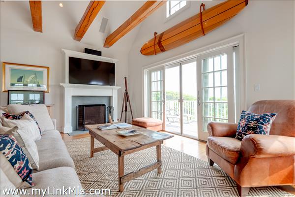 27 Wigwam Road Nantucket Image 6