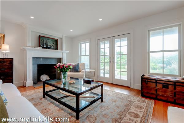 27 Wigwam Road Nantucket Image 23