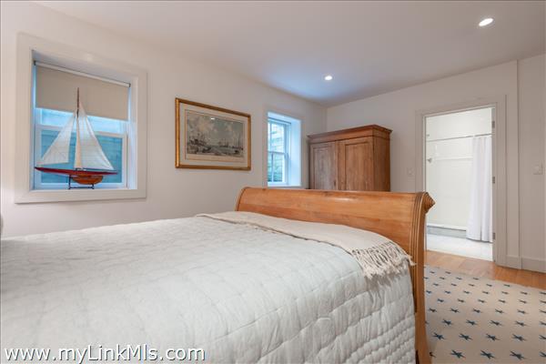 27 Wigwam Road Nantucket Image 42