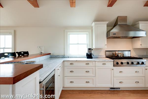 27 Wigwam Road Nantucket Image 13