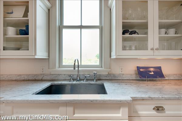 27 Wigwam Road Nantucket Image 14