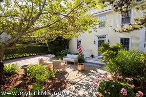 15c Correia Lane Nantucket For Sale