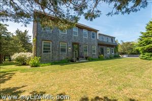 19 Cato Lane South Of Town