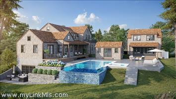 85 Vestal Street Nantucket Thumb 1