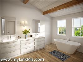85 Vestal Street Nantucket Thumb 5