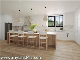 85 Vestal Street Nantucket Thumb 2