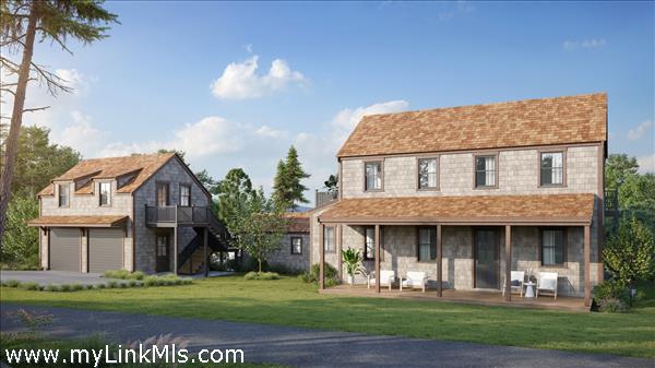 85 Vestal Street Nantucket Image 1