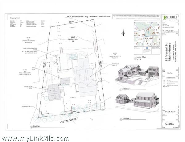 85 Vestal Street Nantucket Image 7