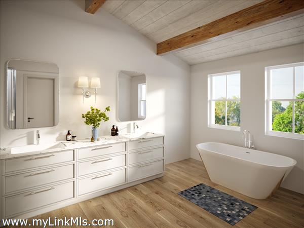 85 Vestal Street Nantucket Image 6
